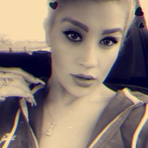 Meet your Posher, Rose